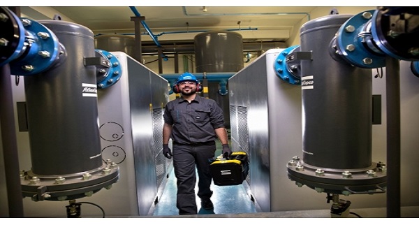 水式模溫機電焊工藝 水式模溫機電焊工藝