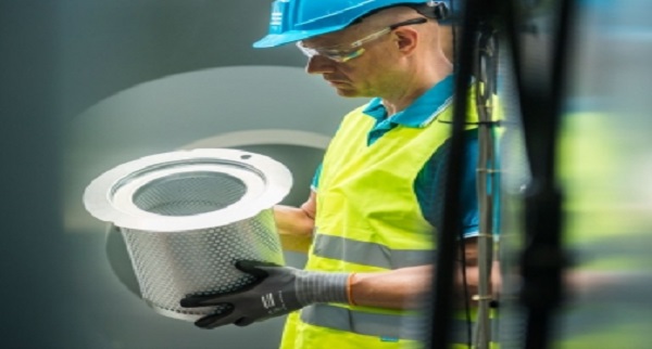 油溫機焊接工藝 油溫機焊接工藝